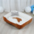 Kennel Four Seasons Universal Cat Nest Wholesale Pet Bed Winter Warm Pad Amazon New Cat Sofa Dog Bed