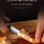 Double-headed stainless steel household shrimp cutter multi-purpose shrimp shell remover kitchen scales scraper