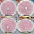 Factory Wholesale Pink Crystal Gravel Pink Crystal Gravel Ross Quartz Buddha Worship 7BEST Ornaments Aromatherapy Extended Perfume Crystal