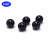Crystal Blue San Scattered Beads DIY Ornament Accessories Agate Beads Semi-Finished Lapis Lazuli Tea Crystal Wholesale
