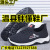 2021 New Men 'S Sneakers Fashion Korean Style Travel Shoes Men 'S Breathable Casual Shoes Korean Cross-Border Men 'S Shoes