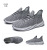 Blade Men's Shoes 2021 Autumn and Winter New Sports Shoes Men's Casual Shoes Men's Trendy All-Matching Running Shoes Street Vendor Shoes