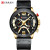 Curren 8329 Men's Sports Watch Men's Watch Foreign Trade Sports Watch in Stock