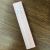 Best-Selling in Stock Paper Rectangular Jewelry Box Hairpin Bookmark Gift Box Pearlescent Embossed Necklace Packaging Box