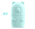 Amazon Ice Face Dressing Ice Tray Silica Gel Ice Mold Massage Ice Roller Bear Beauty Ice Dressing Instrument