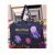 Kindergarten Quilt Buggy Bag Moving Finishing Clothes Packing Bag Waterproof Quilt Organizer Bag