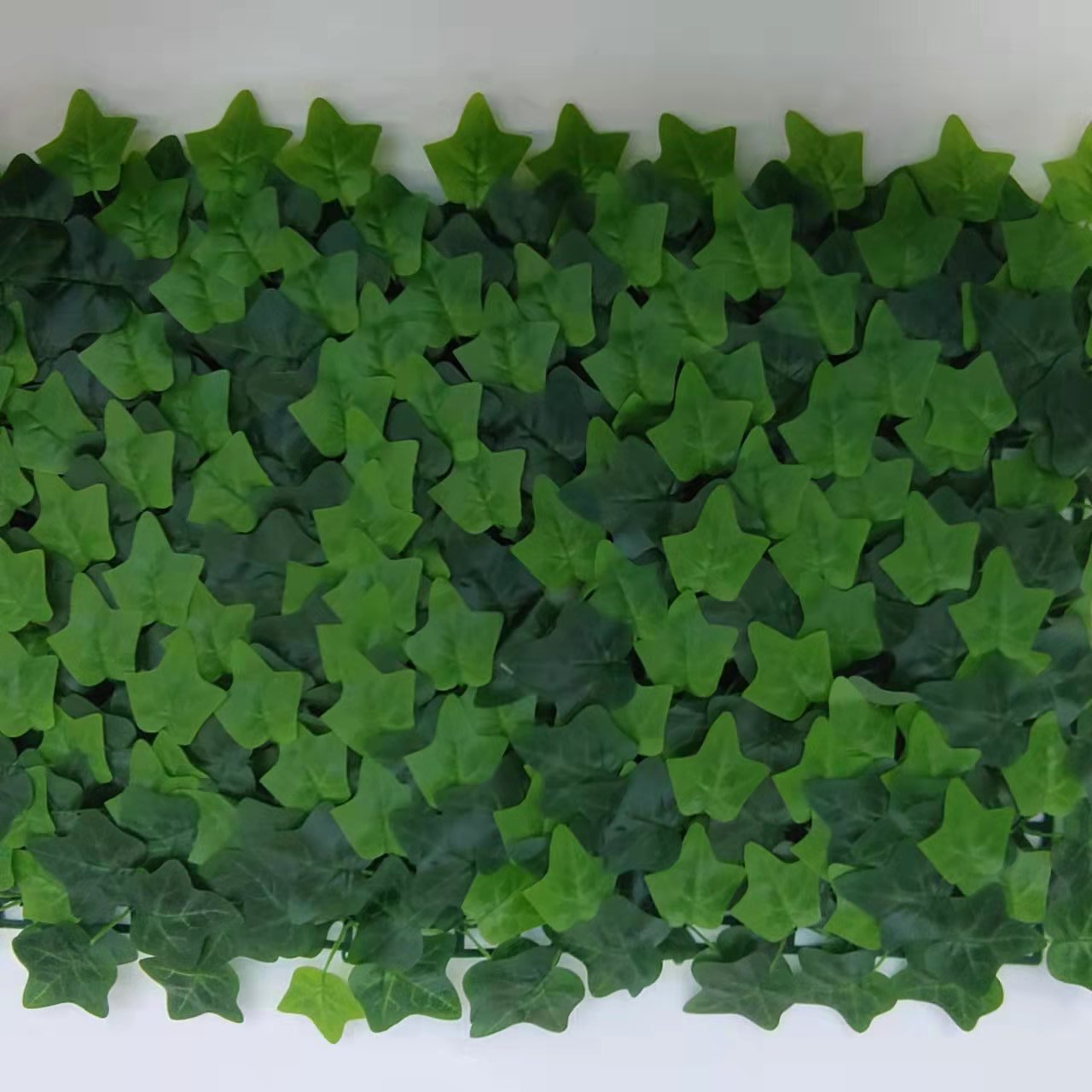 外贸仿真草坪婚庆装饰过胶植物草坪厂家直销批发