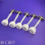 Silicone Fetal Head Attractor Obstetrics and Gynecology Delivery Tool