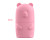 Amazon Ice Face Dressing Ice Tray Silica Gel Ice Mold Massage Ice Roller Bear Beauty Ice Dressing Instrument