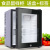 Kindergarten Food Sample Cabinet Small Beverage Freezer Home Use and Commercial Use Mini Refrigerator Dining Table Frozen to Keep Fresh Display Cabinet