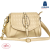 Foreign Trade 2022 Fashion Chain Small Square Bag Trend Solid Color Lady Crossbody One Shoulder Bag Factory Direct Sales