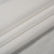 Cotton Canvas White Fabric 20*20 60*60 Primary Color Gray Fabric Medicine Bag Material Cotton Material Factory Wholesale