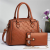 Yiding Bag Women 'S Bag Men 'S Bag Wallet Handbag Travel Bag Schoolbag Backpack Computer Bag Business Briefcase