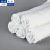 Polyester Dahua 16-Ounce Canvas Polyester Chemical Fiber Bag Handbag Hammock Fabric Encryption Thermal Transfer Printing Fabric Bottom Cloth