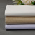 Cotton Canvas White Fabric 20*20 60*60 Primary Color Gray Fabric Medicine Bag Material Cotton Material Factory Wholesale