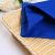 Cotton 20*16 Twill Twill 128*60 Overalls Hat Fabric Bags Shoes Materials and Other Fabrics Wholesale