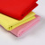High Density 60S Poplin Imitation Tencel Cotton Shirt Lining Full Craft 133*94 Business Wear Fabric