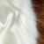 Winter New 2021 Faux Fur Coat Women's Mid-Length Imitation Marten Faux Fur Coat Coat Short Coat Fox Slimming