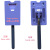Parking Clock-in Rod Parking Card-Pole Car Driving Artifact Telescopic Card Card Parking Auxiliary Community Parking Lot