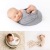 New Children Photography Wrap Baby Photography Props Baby Photography Stretch Wrap Gro-Bag Swaddling Wrapping