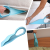 Household Mattress Lifter Bed Sheet Lifting Mattress Tool
