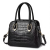 Factory Direct Sales One Piece Dropshipping Stone Pattern Shoulder Bag Crossbody Bag Trendy Women's Bags Handbag 15670