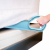 Household Mattress Lifter Bed Sheet Lifting Mattress Tool