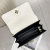 2022 Summer New Factory Direct Sales Trendy Women's Bags Shoulder Bag One Piece Dropshipping 15679