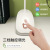 2022 New USB Table Lamp with Clamp Led Charging Light Reading Student Learning Eye Protection Desk Lamp