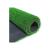 Emulational Lawn Artificial Turf Artificial Kindergarten Outdoor Plastic Carpeting Green Decorative Mat Wall Fake Grass