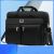 Large Capacity Oxford Cloth Men's Korean-Style Wear-Resistant Business Document Exercise Portable Travel Bag