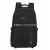 Outdoor Leisure Backpack Travel Bag Hiking Backpack Student Schoolbag Large-Capacity Backpack Hiking Backpack