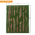 Artificial Flower Moss Lawn Artificial Lawn Landscape Show Window Decoration Turf Simulated Bark Decorative Fake Green 