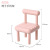 Creative Small Stool Mobile Phone Bracket Desktop Cartoon Floor Lazy Mini Chair Small Decoration Bracket