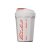 New Coke Cup Humidifier USB Home Car Mini Hydrating Small Colorful Aromatherapy Humidifier Gift