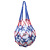 Basketball Net Pocket Football Volleyball Net Pocket Ball Bag Bold 10-20 Ball Big Net Pocket Ball Pocket Bag