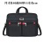 Large Capacity Oxford Cloth Men's Korean-Style Wear-Resistant Business Document Exercise Portable Travel Bag