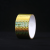 Laser Tape Colorful Streamer Tape Reflective Decorative Tapes