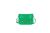 2022 New Fashion Cross-Border Korean Style Internet Celebrity Small Square Bag Chain Pleated Ladies' Pouch Simple Shoulder Messenger Bag