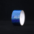 Laser Tape Colorful Streamer Tape Reflective Decorative Tapes