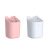 Humidifier Southeast Asia Hot Humidifier 3.3L Large Capacity Home Office Summer Practical Gift