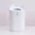 Humidifier Southeast Asia Hot Humidifier 3.3L Large Capacity Home Office Summer Practical Gift