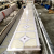 Factory Custom Wholesale Export PVC Ceiling Board Stone Plastic Wallboard PVC Ceiling PVC Film Ceiling