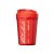 New Coke Cup Humidifier USB Home Car Mini Hydrating Small Colorful Aromatherapy Humidifier Gift