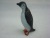 Low Price Supply Simulation Plastic Animal Penguin Model Science and Education Children's Cognitive Toys Sand Table Decoration Other Accessories