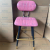 Bar Stool Modern Minimalist Bar Stool Light Luxury Bar Stool High Chair High Stool Home Bar Stool Bar Chair