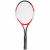 Regail, Regail Children's Tennis Rackets, 23-Inch Ferroalloy, Single, W-170