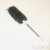 Cross-Border E-Commerce Preferred New Product Removable Washable Extra Spare Cloth Chenille Dusting Brush Gap Brushes