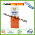 HAND SHIELD PERISAI General Use Quick Bond Super Glue 3g Adhesive Glue