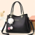 Trendy Women's Bags Small Square Bag Factory Direct Sales 2022 Summer New Shoulder Bag One Piece Dropshipping 15699